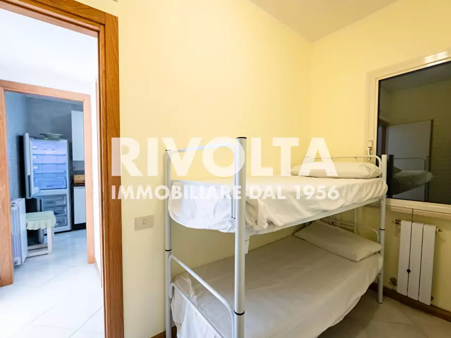 Immagine 20 di Appartamento in vendita  in strada Privata Cirio a Monte Argentario