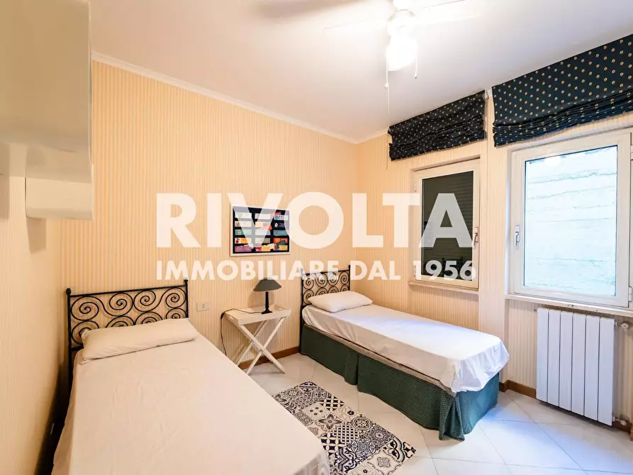 Immagine 21 di Appartamento in vendita  in strada Privata Cirio a Monte Argentario