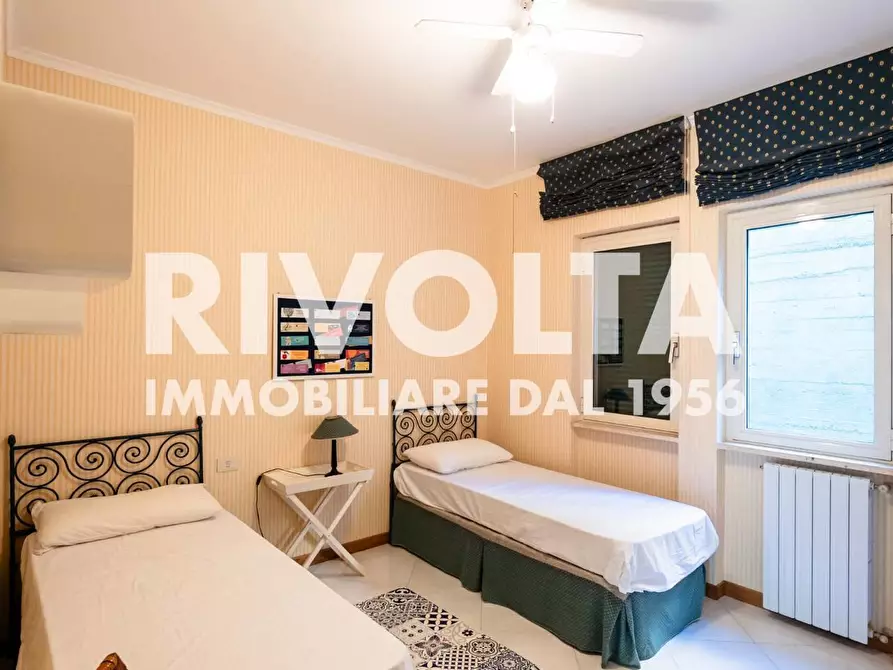 Immagine 22 di Appartamento in vendita  in strada Privata Cirio a Monte Argentario