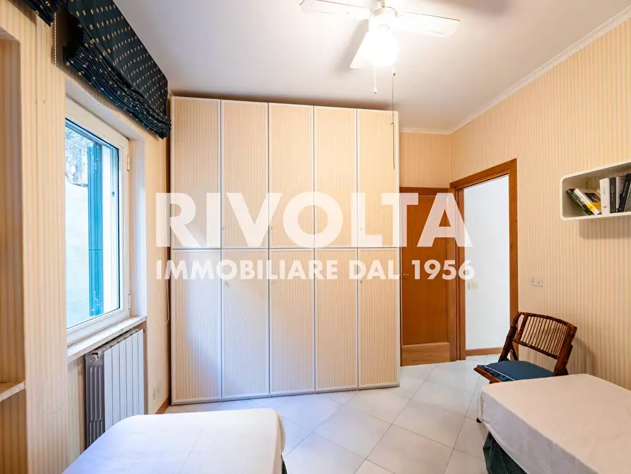 Immagine 23 di Appartamento in vendita  in strada Privata Cirio a Monte Argentario