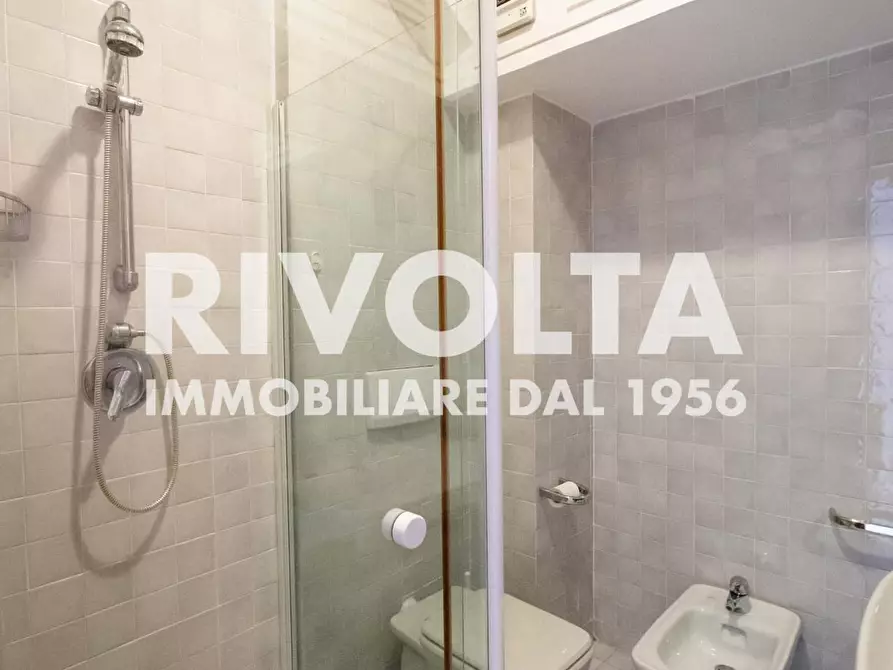 Immagine 24 di Appartamento in vendita  in strada Privata Cirio a Monte Argentario