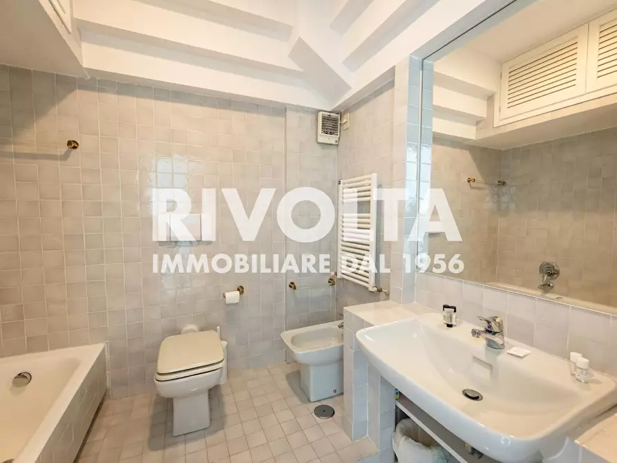 Immagine 26 di Appartamento in vendita  in strada Privata Cirio a Monte Argentario