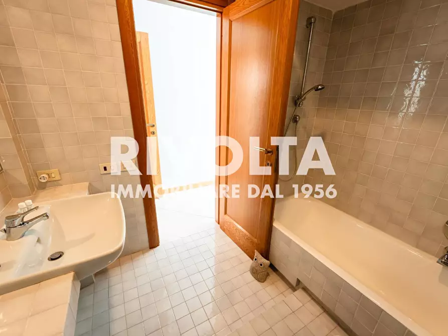 Immagine 27 di Appartamento in vendita  in strada Privata Cirio a Monte Argentario