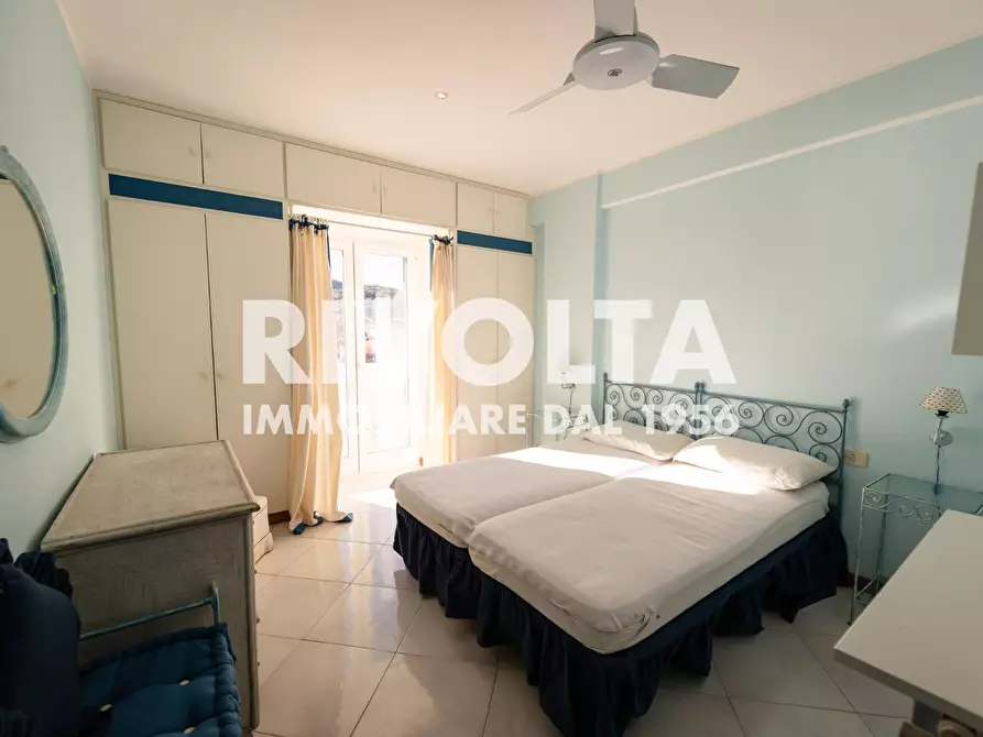 Immagine 28 di Appartamento in vendita  in strada Privata Cirio a Monte Argentario