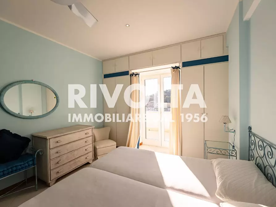 Immagine 29 di Appartamento in vendita  in strada Privata Cirio a Monte Argentario