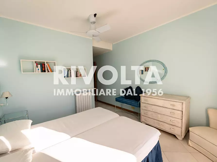 Immagine 30 di Appartamento in vendita  in strada Privata Cirio a Monte Argentario