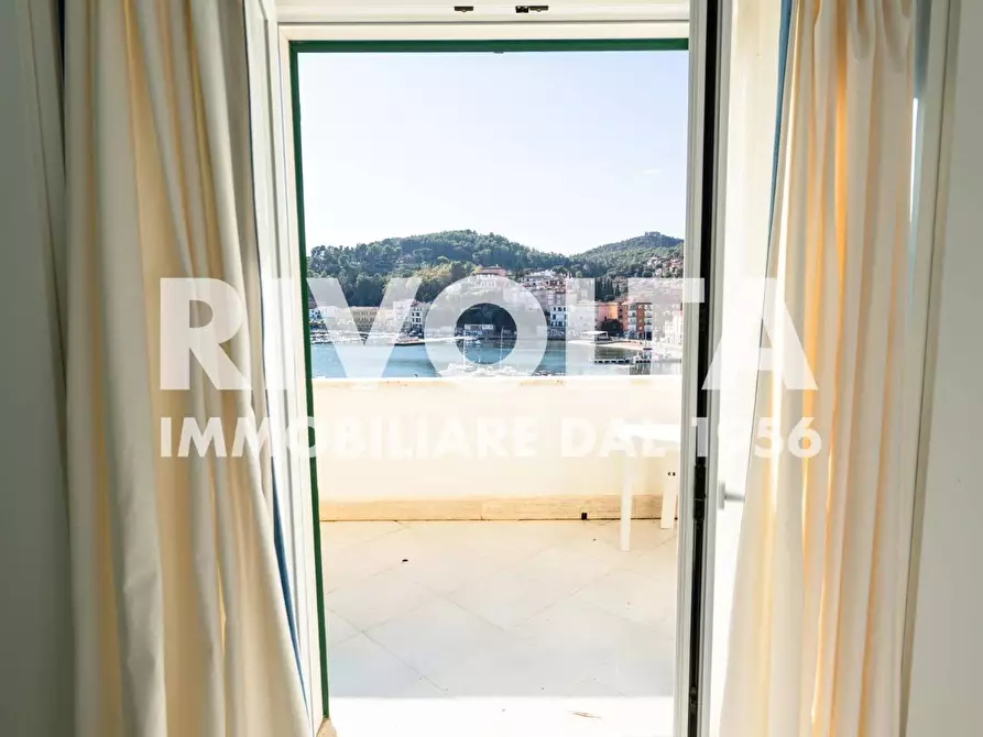 Immagine 31 di Appartamento in vendita  in strada Privata Cirio a Monte Argentario