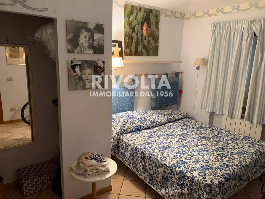 Immagine 12 di Villa in vendita  in viale dei Tarquiniensi a Tarquinia