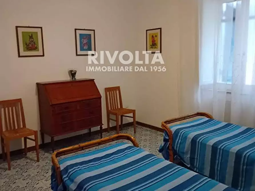 Immagine 13 di Villa in affitto  in via del fortino a Monte Argentario