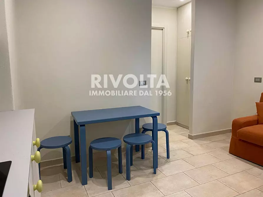 Immagine 13 di Appartamento in affitto  in Via Principe Amedeo a Monte Argentario