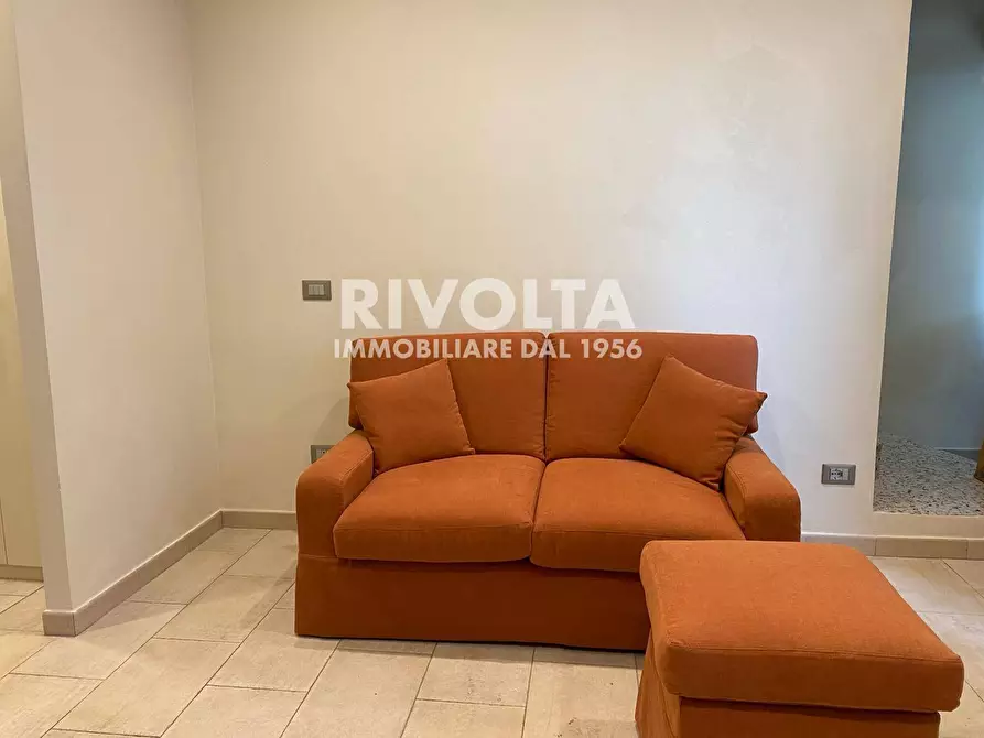 Immagine 14 di Appartamento in affitto  in Via Principe Amedeo a Monte Argentario