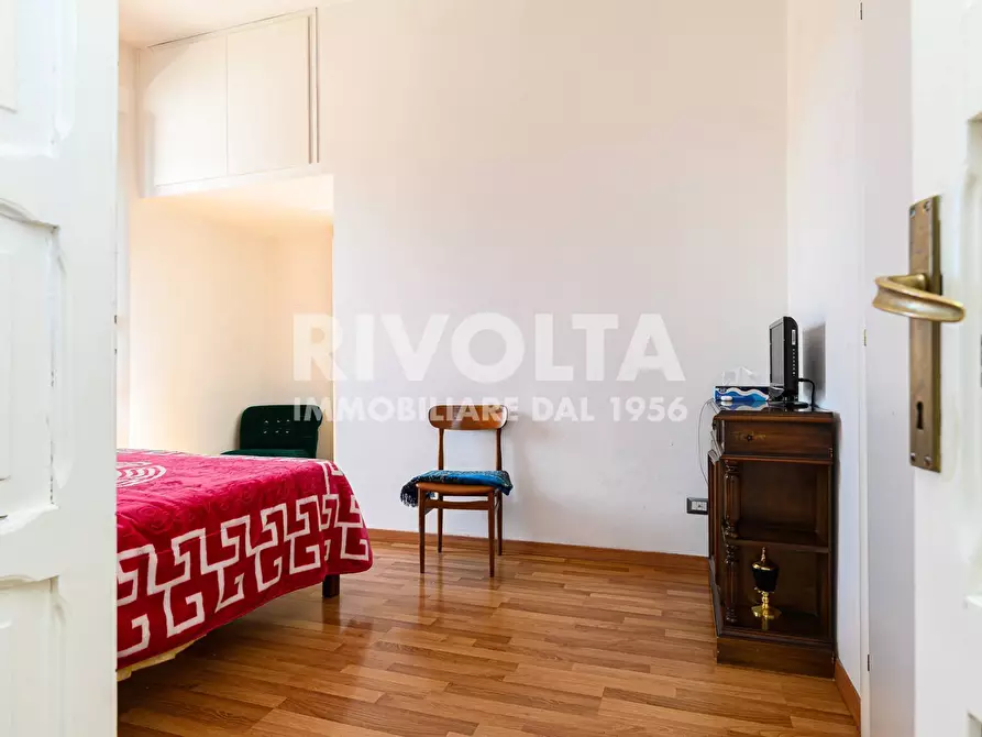 Immagine 22 di Casa indipendente in vendita  in Piazza Saxa Rubra a Roma