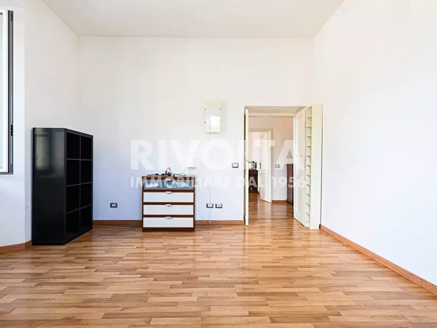 Immagine 33 di Casa indipendente in vendita  in Piazza Saxa Rubra a Roma