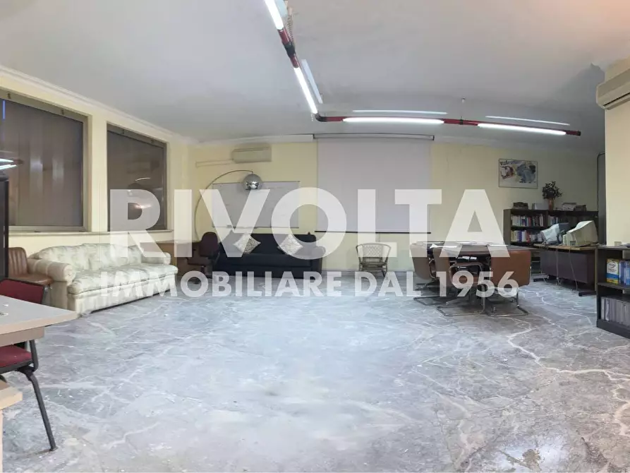 Immagine 9 di Casa indipendente in vendita  in Via Aurelia a Roma