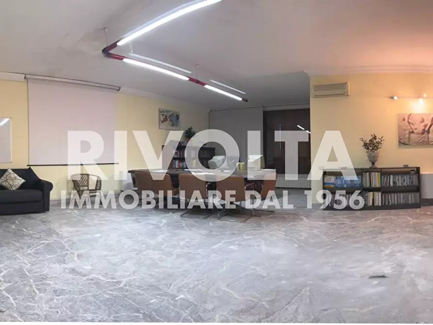 Immagine 20 di Casa indipendente in vendita  in Via Aurelia a Roma