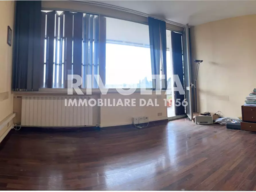 Immagine 15 di Casa indipendente in vendita  in Via Aurelia a Roma