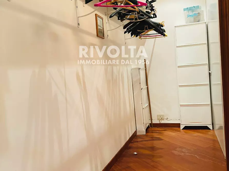 Immagine 18 di Casa indipendente in vendita  in Via Aurelia a Roma