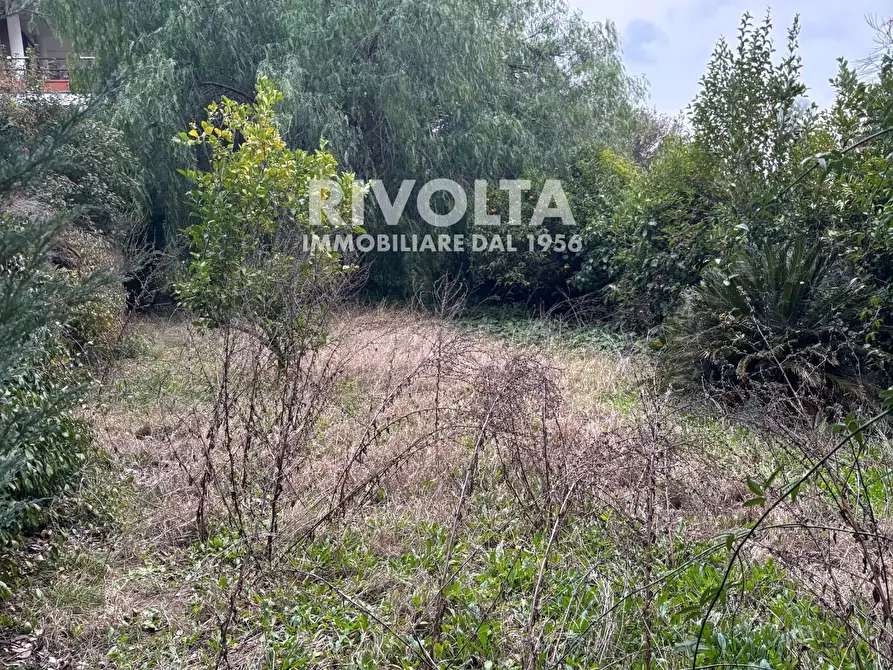 Immagine 38 di Casa indipendente in vendita  in Via Aurelia a Roma