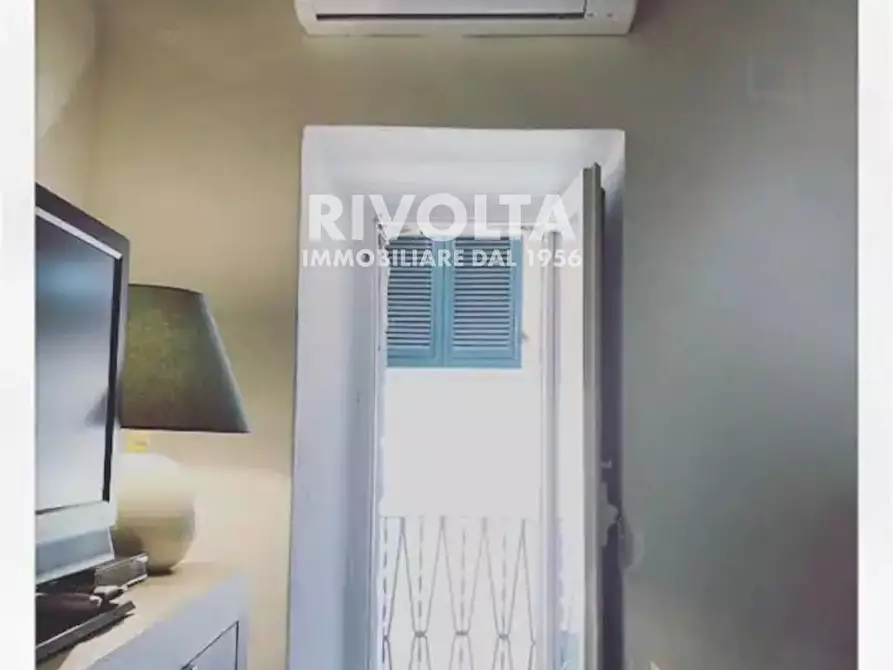 Immagine 9 di Appartamento in affitto  in Via Sant'Antonio a Monte Argentario