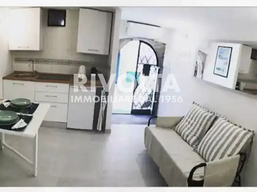 Immagine 5 di Appartamento in affitto  in Via Sant'Antonio a Monte Argentario