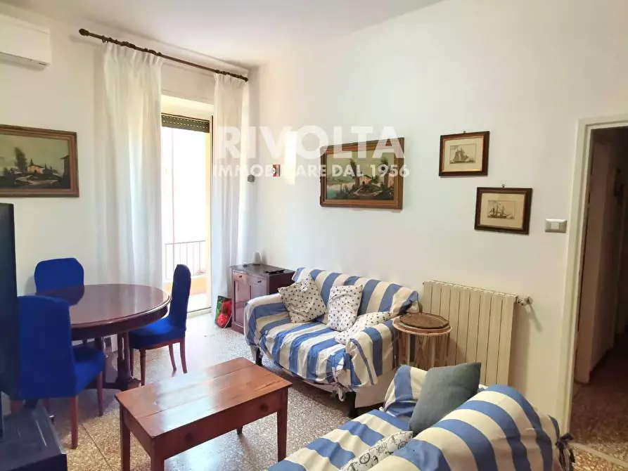 Immagine 2 di Appartamento in affitto  in VIA DELLA COSTA a Monte Argentario