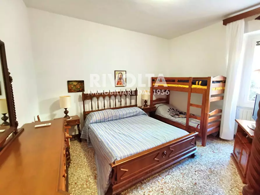 Immagine 7 di Appartamento in affitto  in VIA DELLA COSTA a Monte Argentario