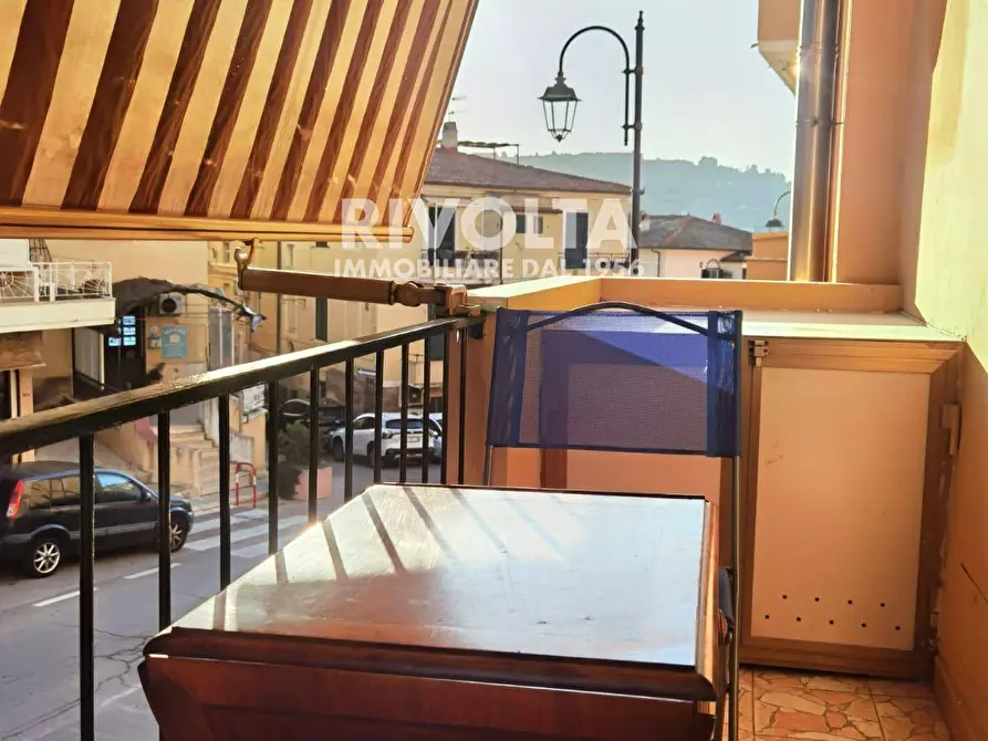 Immagine 8 di Appartamento in affitto  in VIA DELLA COSTA a Monte Argentario