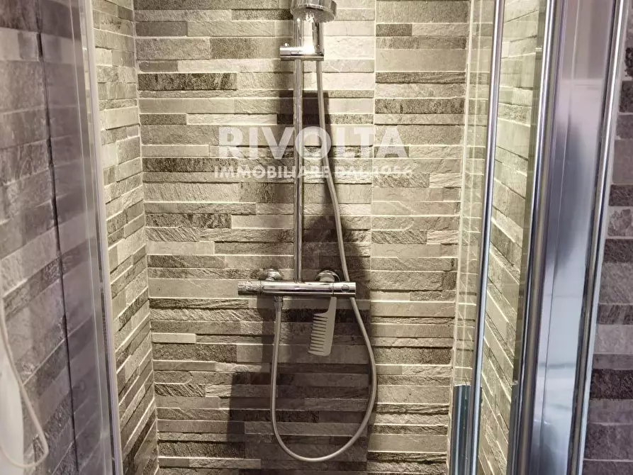 Immagine 9 di Appartamento in affitto  in VIA DELLA COSTA a Monte Argentario