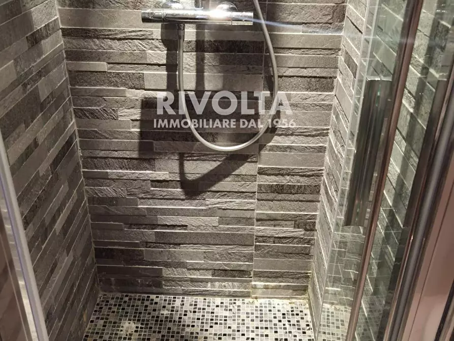 Immagine 10 di Appartamento in affitto  in VIA DELLA COSTA a Monte Argentario