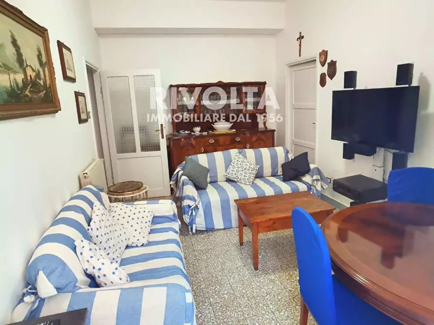 Immagine 11 di Appartamento in affitto  in VIA DELLA COSTA a Monte Argentario