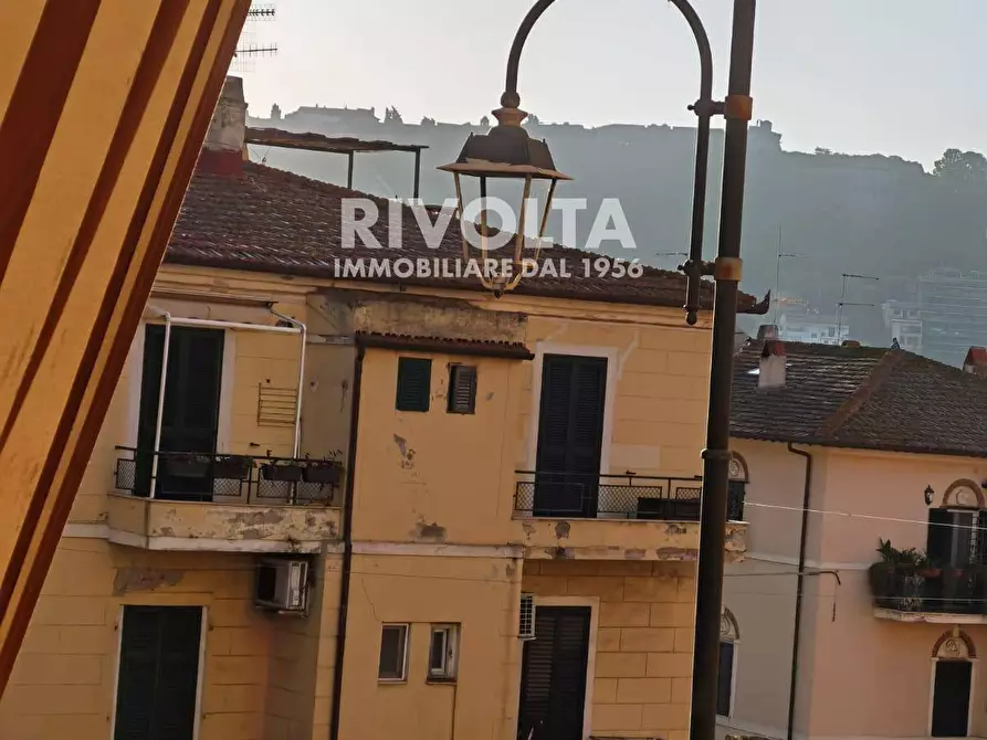 Immagine 16 di Appartamento in affitto  in VIA DELLA COSTA a Monte Argentario