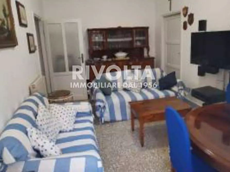 Immagine 18 di Appartamento in affitto  in VIA DELLA COSTA a Monte Argentario