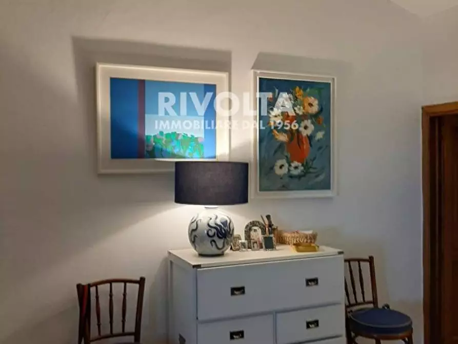 Immagine 23 di Villa in affitto  in Località Spaccamontagne a Monte Argentario