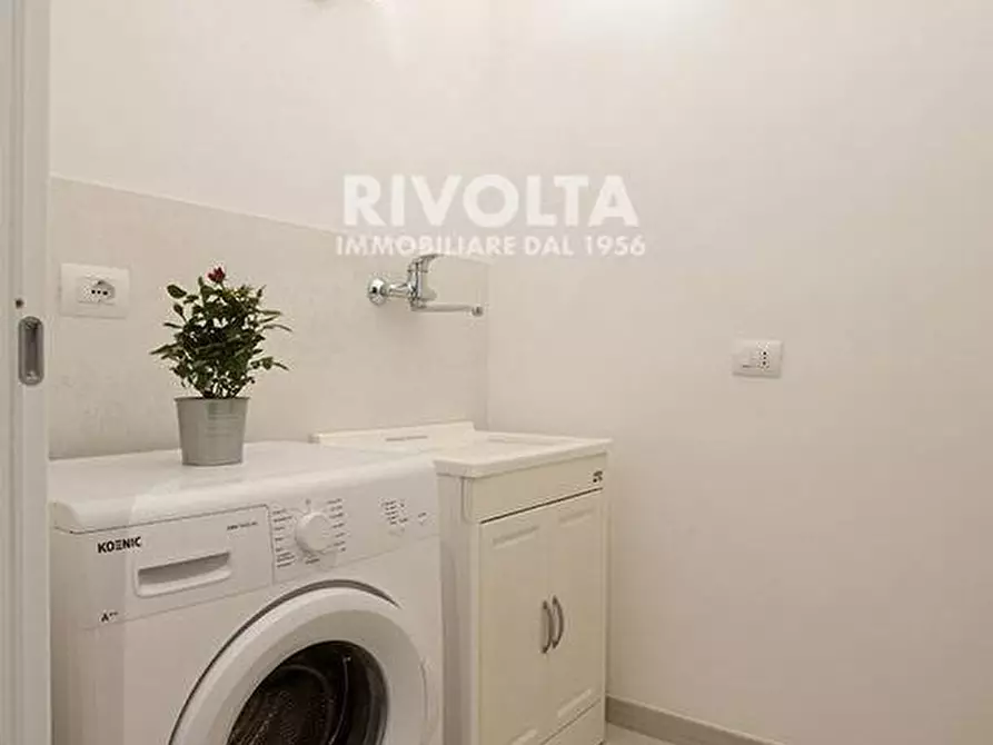 Immagine 12 di Appartamento in affitto  in via dell'appetito alto 44 a Monte Argentario