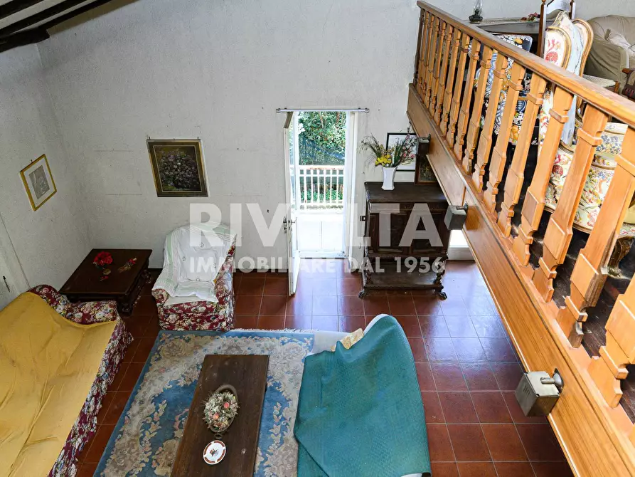 Immagine 32 di Villa in vendita  in via Prati del Ponte a Manziana