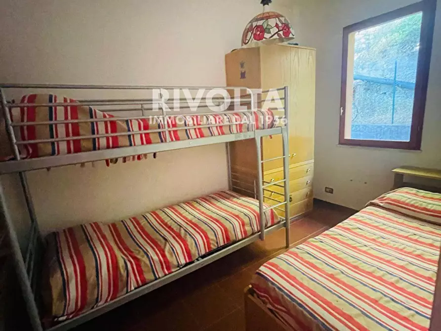 Immagine 6 di Appartamento in affitto  in Via Fosso dell'Aiaccia a Monte Argentario