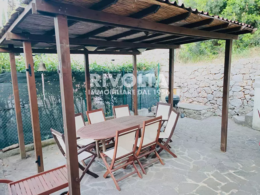 Immagine 5 di Appartamento in affitto  in Via Fosso dell'Aiaccia a Monte Argentario