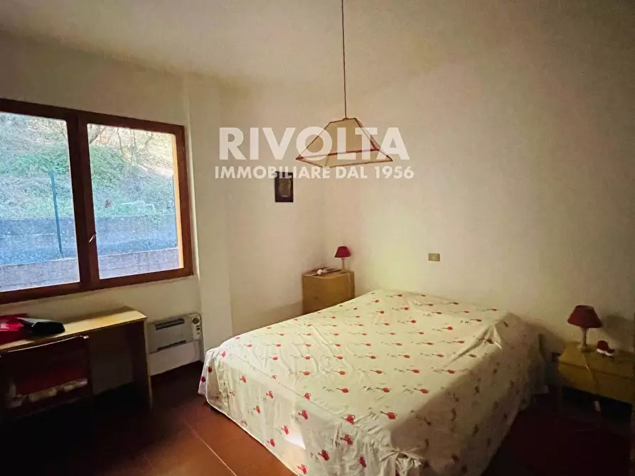 Immagine 9 di Appartamento in affitto  in Via Fosso dell'Aiaccia a Monte Argentario