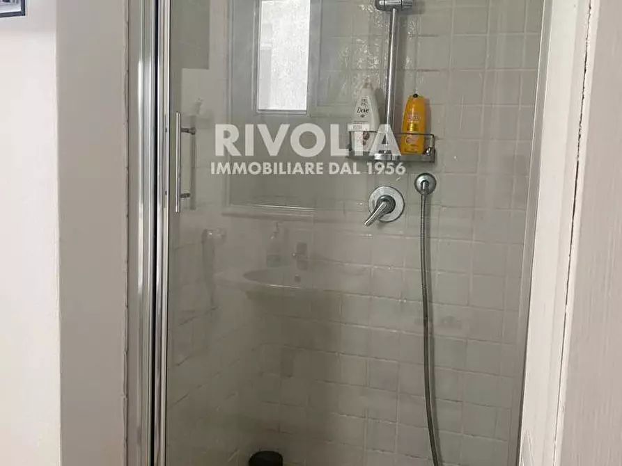 Immagine 14 di Appartamento in affitto  in Via III Forti a Monte Argentario