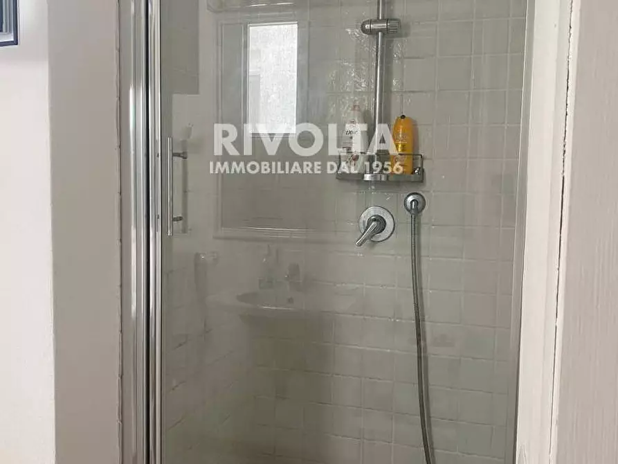 Immagine 15 di Appartamento in affitto  in Via III Forti a Monte Argentario