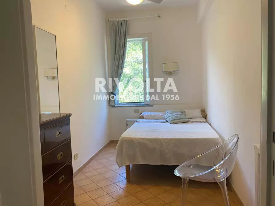 Immagine 7 di Appartamento in affitto  in Via III Forti a Monte Argentario