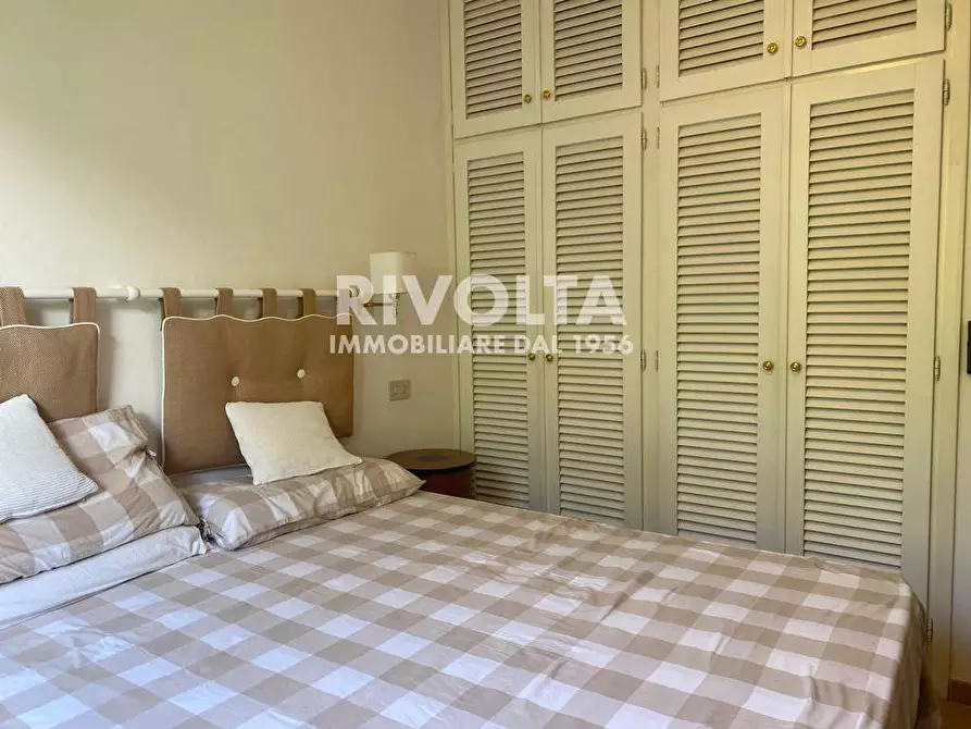 Immagine 9 di Appartamento in affitto  in Via III Forti a Monte Argentario