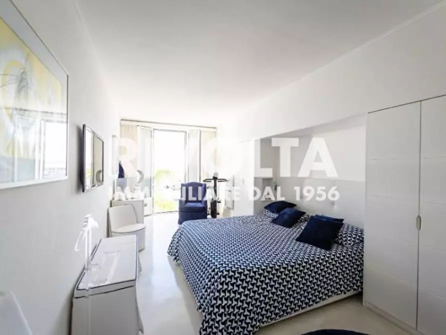 Immagine 7 di Appartamento in vendita  in lungomare andrea doria a Monte Argentario