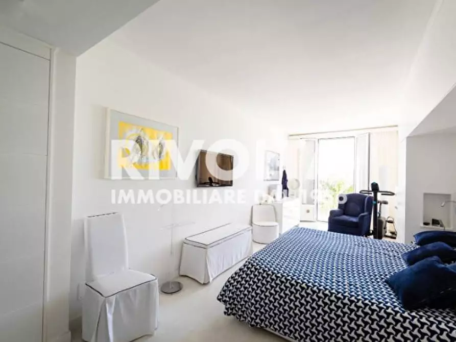 Immagine 25 di Appartamento in vendita  in lungomare andrea doria a Monte Argentario