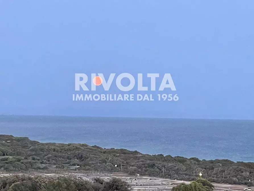 Immagine 24 di Villa in affitto  in via Lentisco 8 a Orbetello