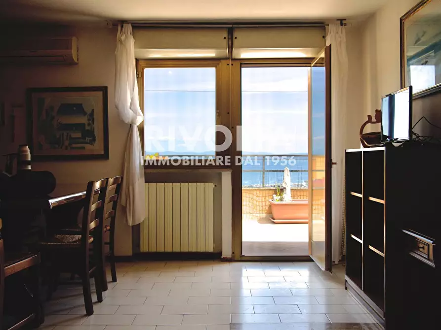 Immagine 1 di Appartamento in affitto  in Via Oliveto a Monte Argentario