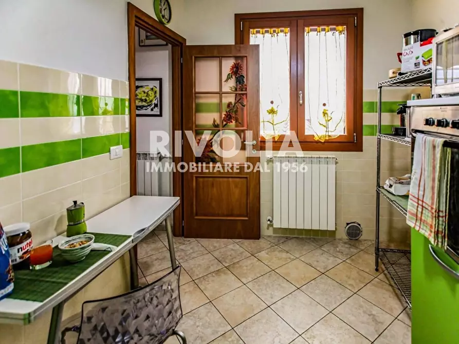 Immagine 5 di Appartamento in affitto  in Via dello scoglio a Monte Argentario