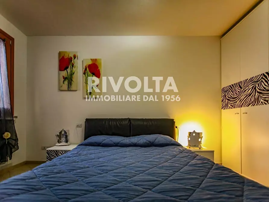 Immagine 12 di Appartamento in affitto  in Via dello scoglio a Monte Argentario