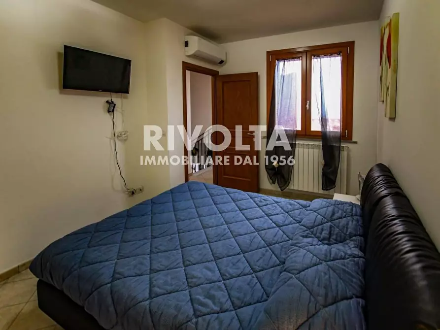 Immagine 14 di Appartamento in affitto  in Via dello scoglio a Monte Argentario