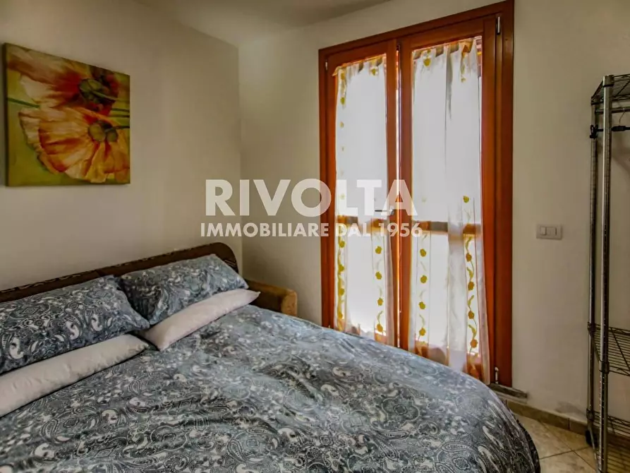 Immagine 15 di Appartamento in affitto  in Via dello scoglio a Monte Argentario